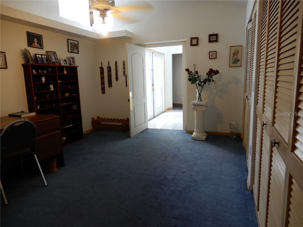 7222 Auburn Lane New Port Richey FL 34654 TB8418382 image33