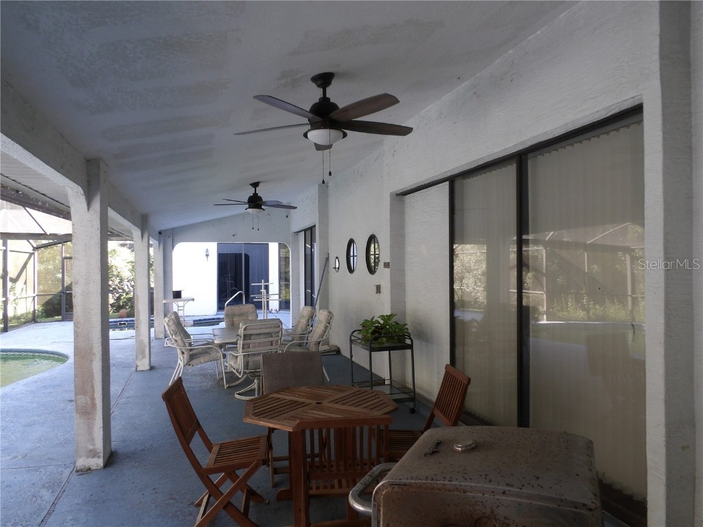 7222 Auburn Lane New Port Richey FL 34654 TB8418382 image34