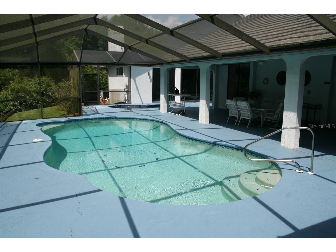 7222 Auburn Lane New Port Richey FL 34654 TB8418382 image36