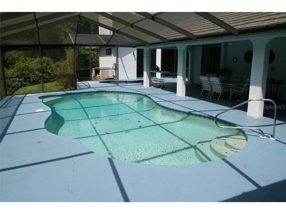 7222 Auburn Lane New Port Richey FL 34654 TB8418382 image37