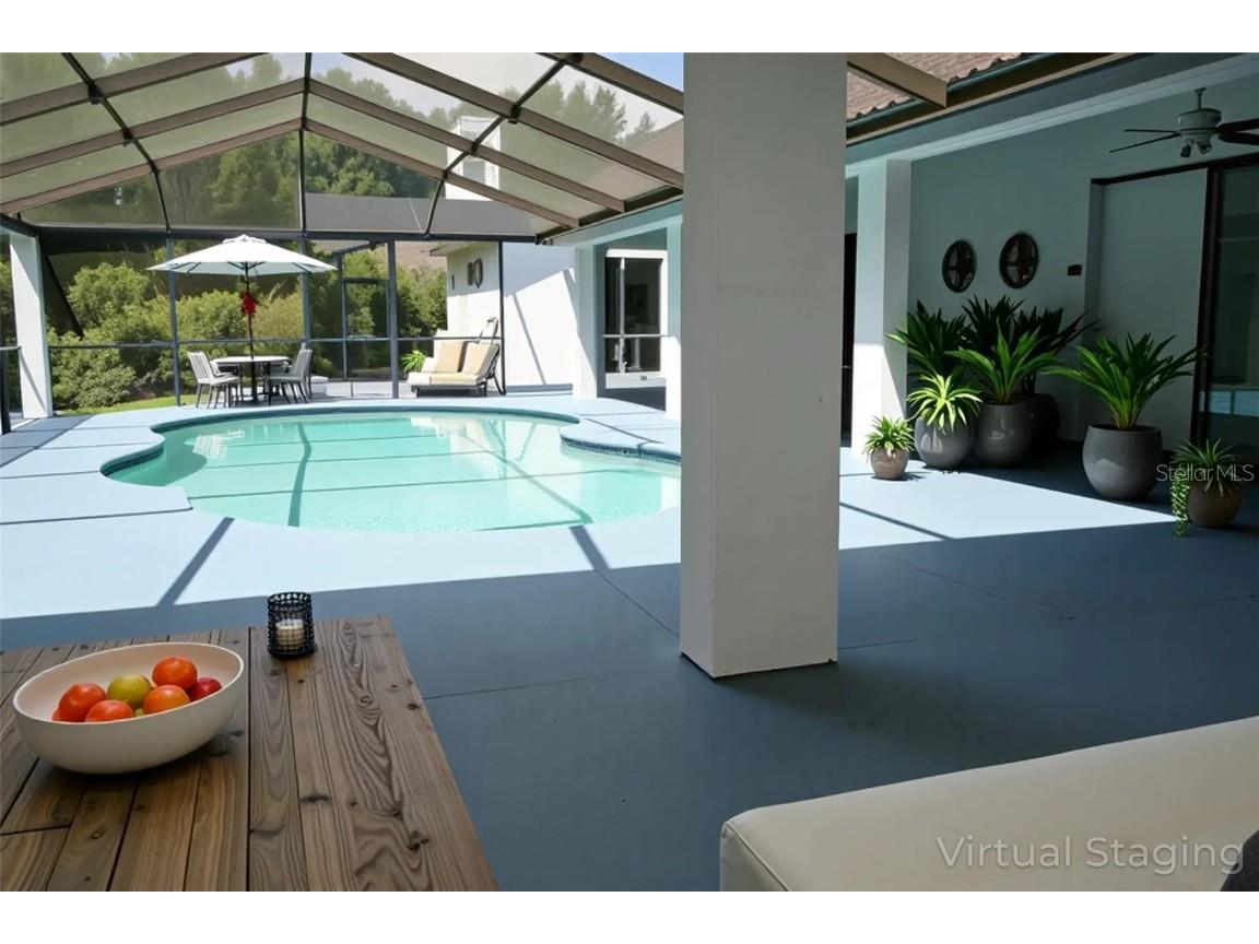 7222 Auburn Lane New Port Richey FL 34654 TB8418382 image38