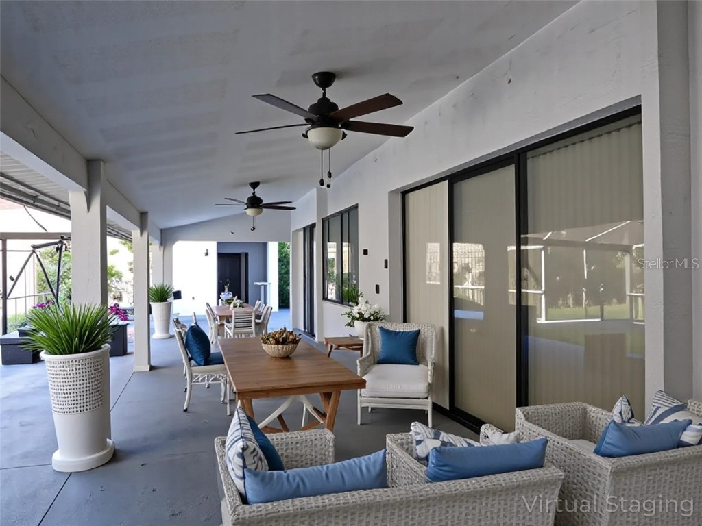 7222 Auburn Lane New Port Richey FL 34654 TB8418382 image39