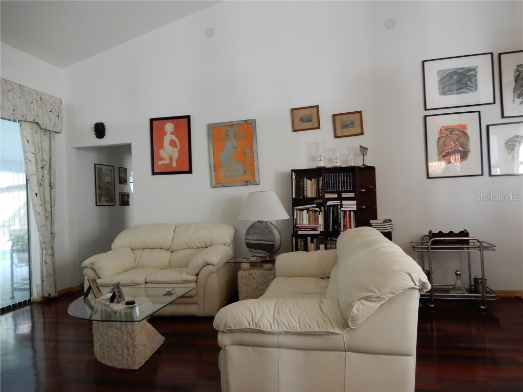 7222 Auburn Lane New Port Richey FL 34654 TB8418382 image4