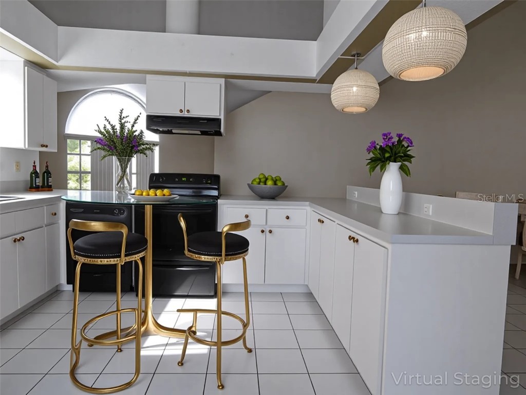 7222 Auburn Lane New Port Richey FL 34654 TB8418382 image40