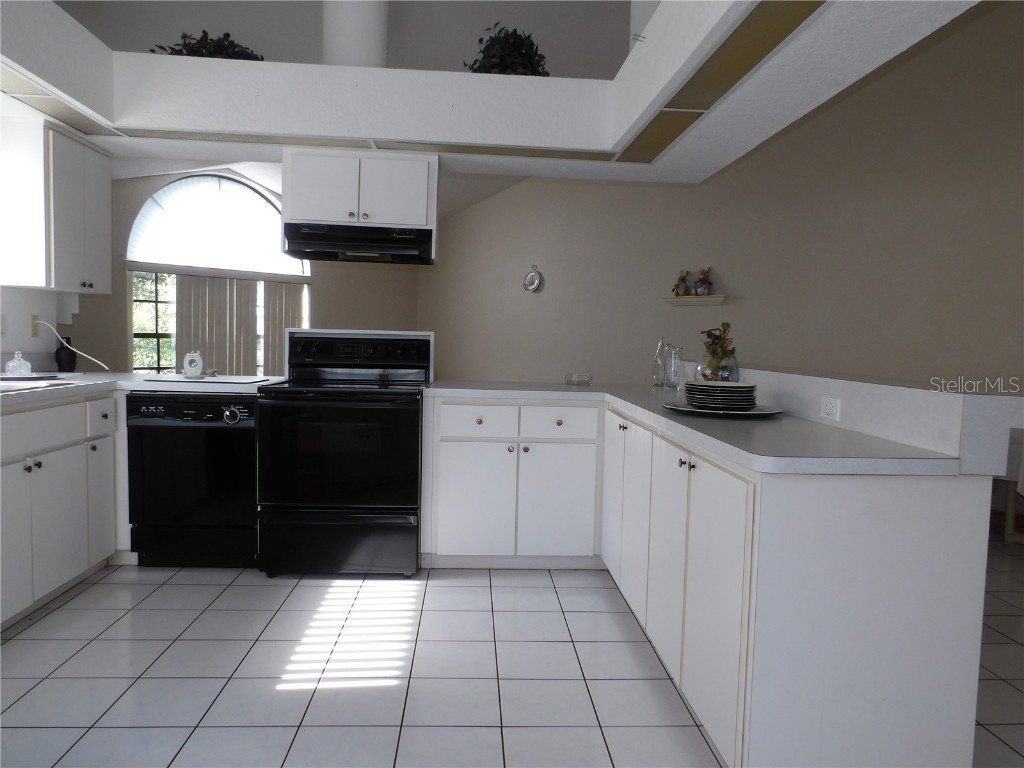 7222 Auburn Lane New Port Richey FL 34654 TB8418382 image41