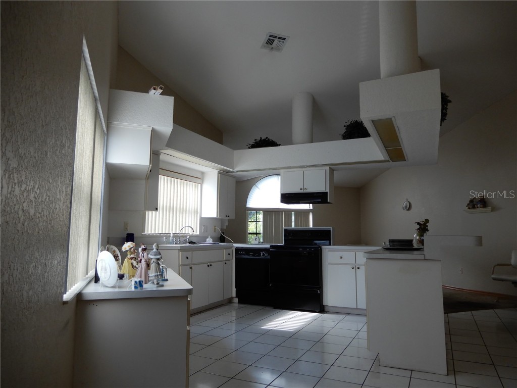 7222 Auburn Lane New Port Richey FL 34654 TB8418382 image42