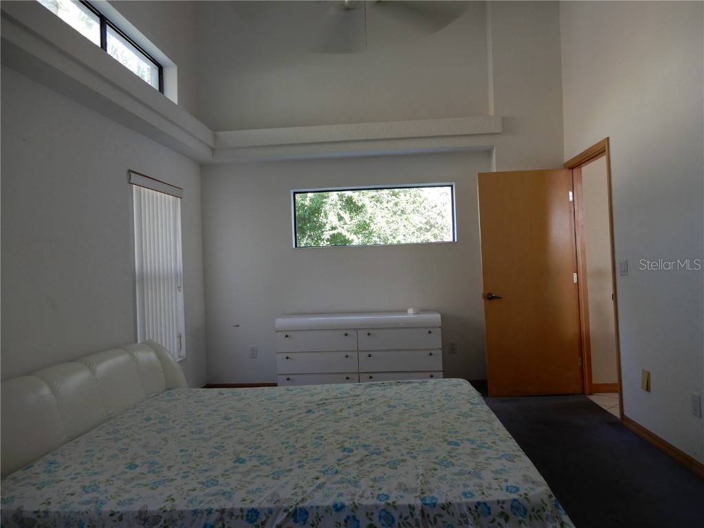 7222 Auburn Lane New Port Richey FL 34654 TB8418382 image44