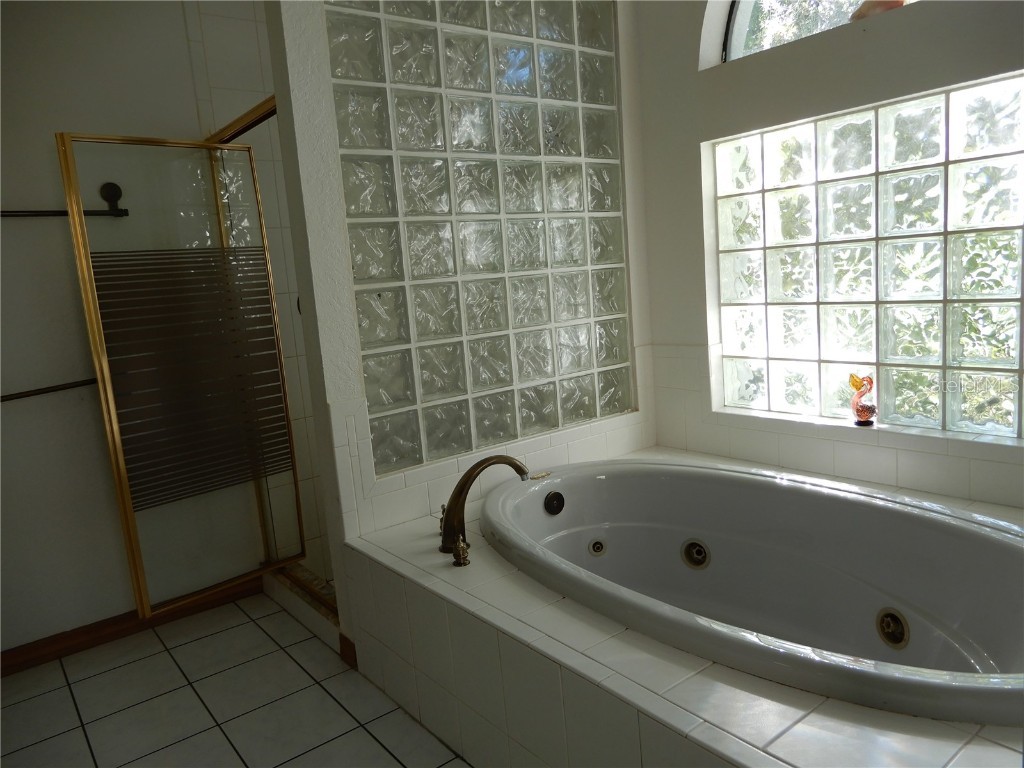 7222 Auburn Lane New Port Richey FL 34654 TB8418382 image45