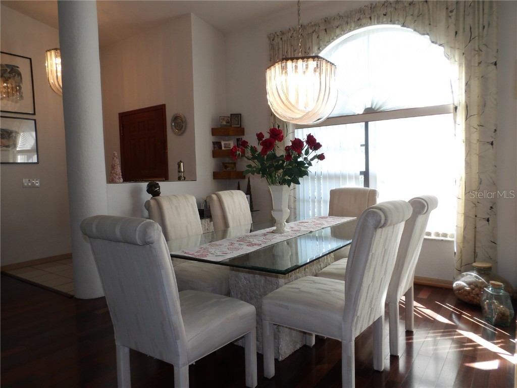 7222 Auburn Lane New Port Richey FL 34654 TB8418382 image5