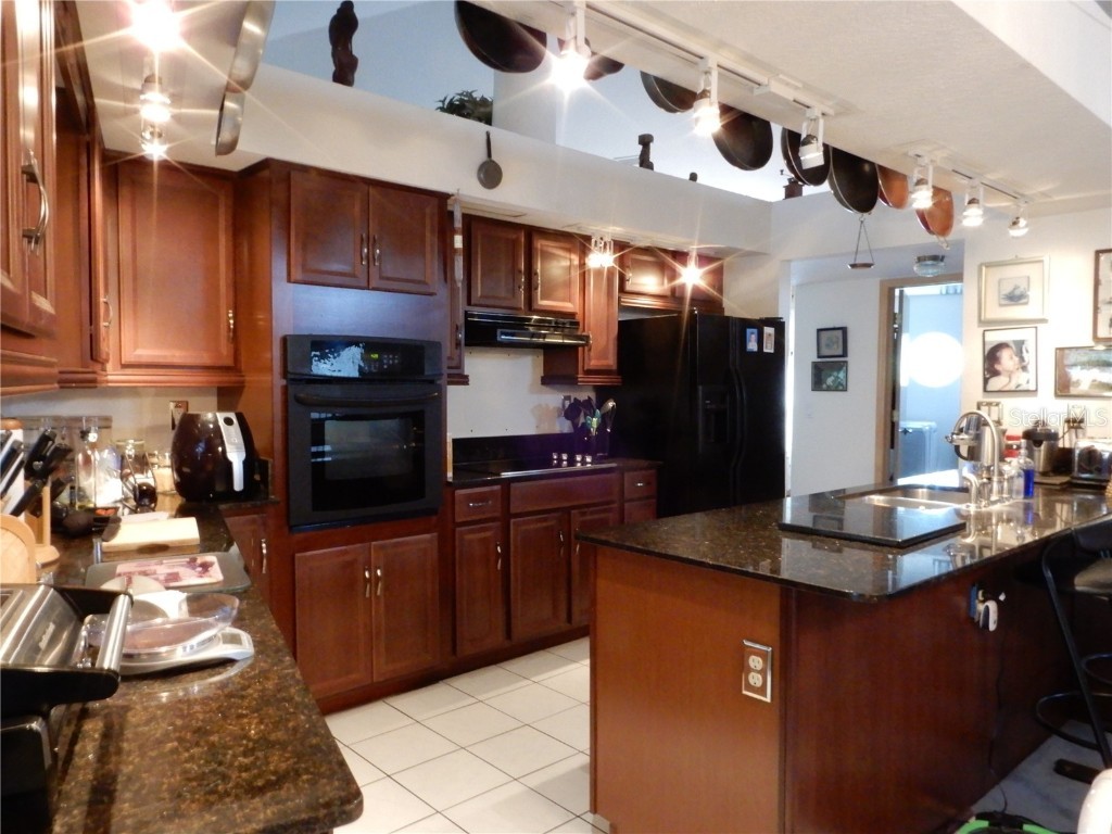 7222 Auburn Lane New Port Richey FL 34654 TB8418382 image6