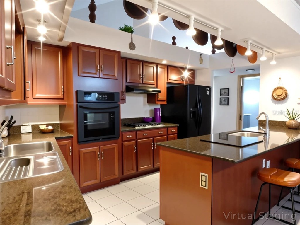 7222 Auburn Lane New Port Richey FL 34654 TB8418382 image7