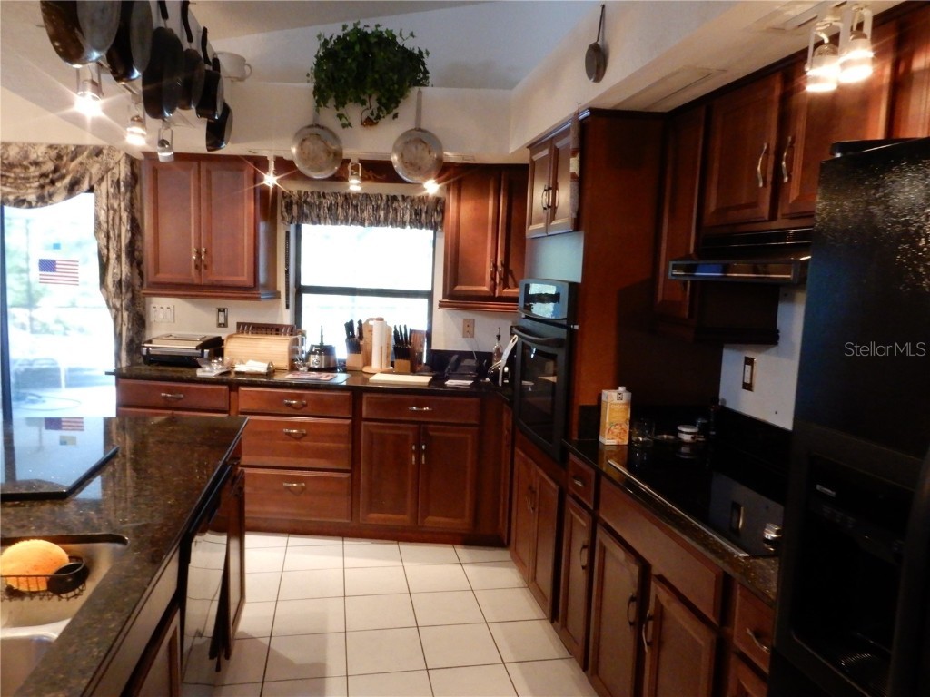 7222 Auburn Lane New Port Richey FL 34654 TB8418382 image8