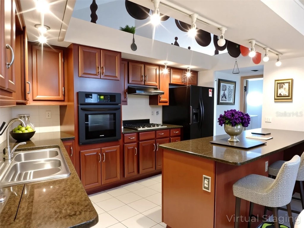 7222 Auburn Lane New Port Richey FL 34654 TB8418382 image9