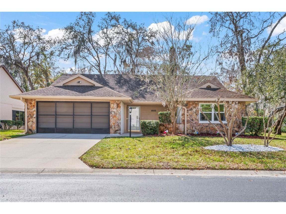 7222 Baltusrol Drive New Port Richey FL 34654 T3504816 image1