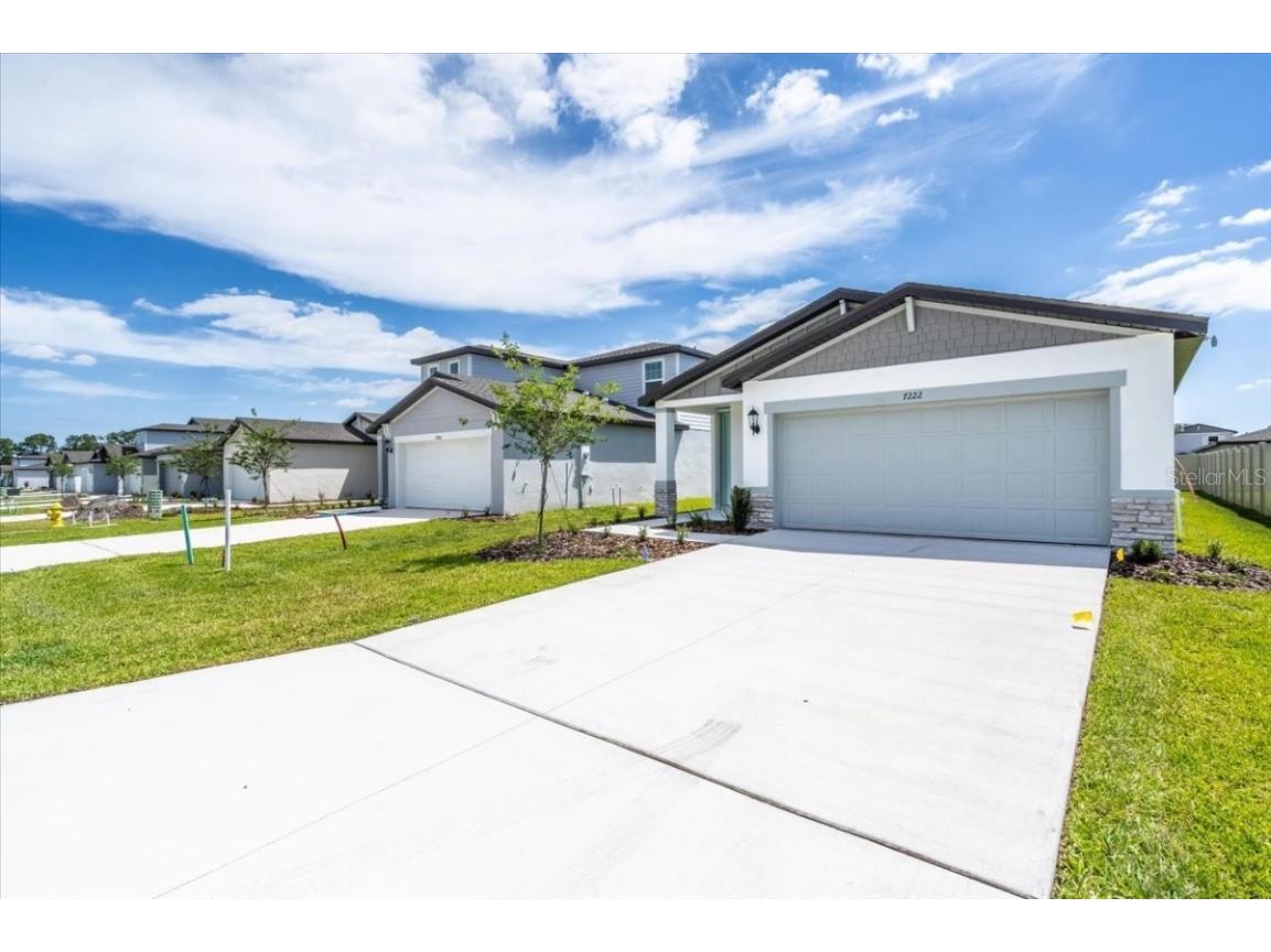 7222 Boggy Creek Place Parrish FL 34219 O6153420 image1