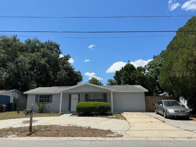 7222 Coventry Drive Port Richey FL 34668 W7876167 image1