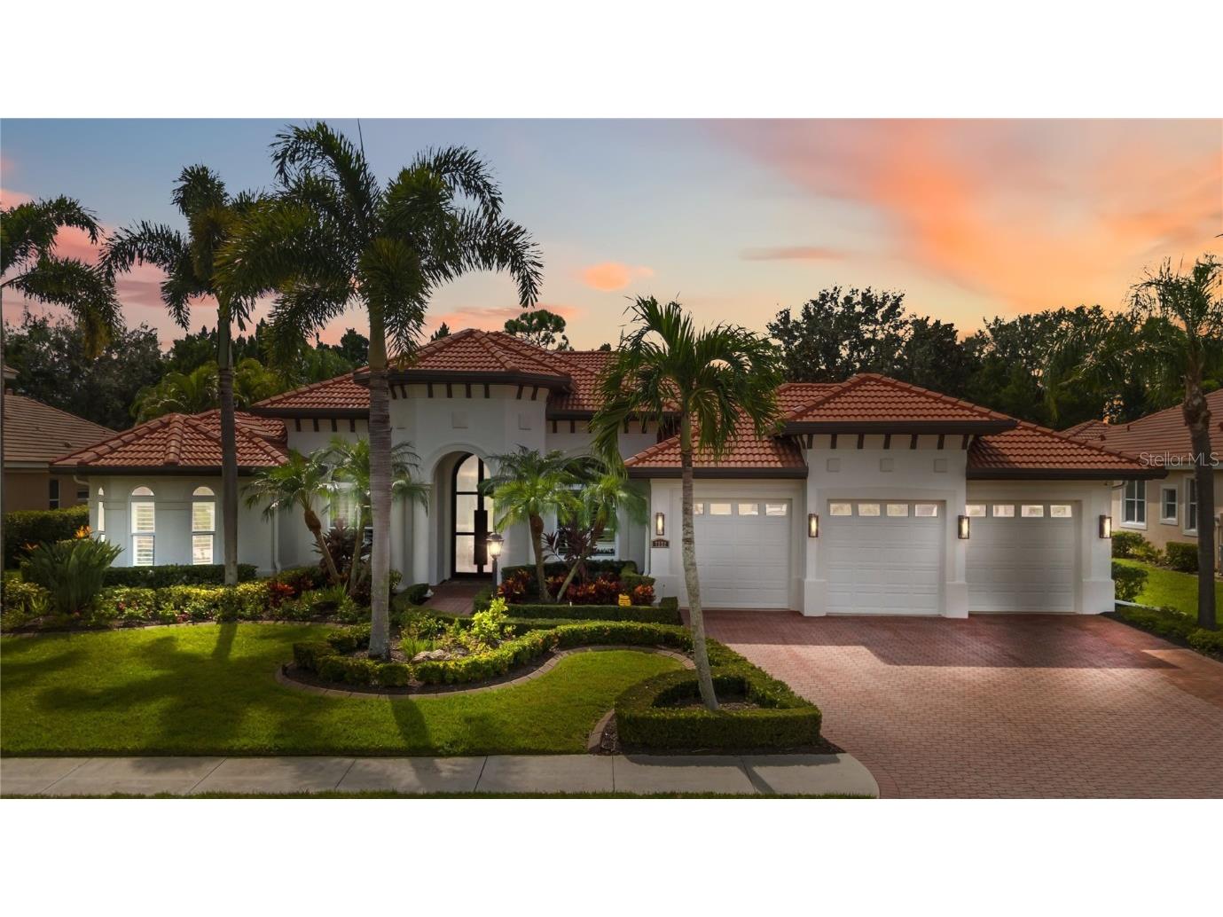7222 Desert Ridge Glen Lakewood Ranch FL 34202 A4623352 image1