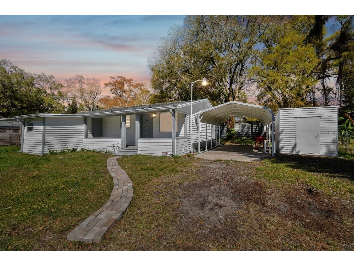 7222 E 29th Avenue Tampa FL 33619 T3510691 image1
