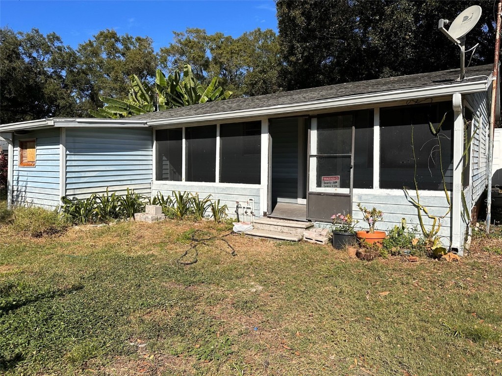 7222 E 29th Avenue Tampa FL 33619 U8220637 image1