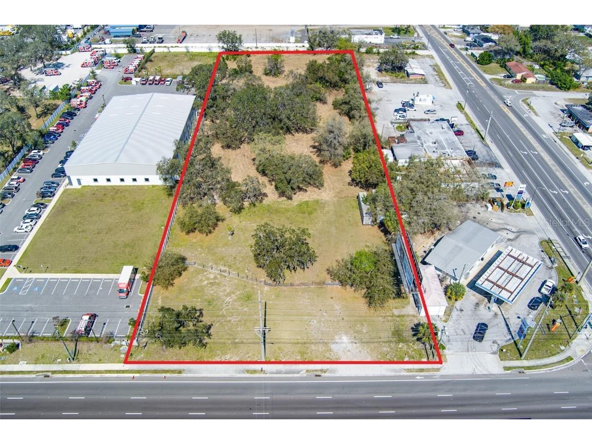 7222 E Dr Martin Luther King Jr Boulevard Tampa FL 33619 T3506316 image1