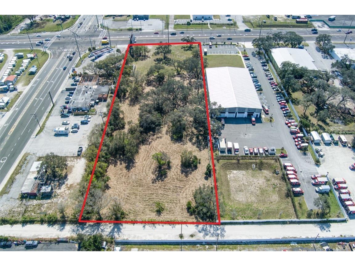 7222 E Dr Martin Luther King Jr Boulevard Tampa FL 33619 T3506316 image10