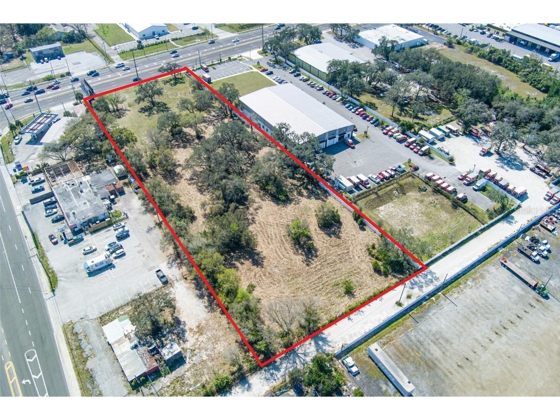 7222 E Dr Martin Luther King Jr Boulevard Tampa FL 33619 T3506316 image11