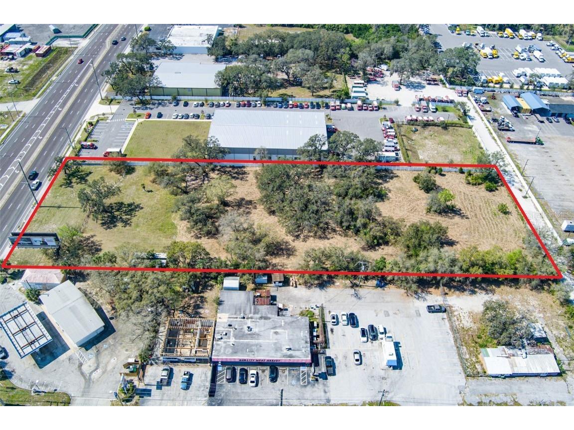 7222 E Dr Martin Luther King Jr Boulevard Tampa FL 33619 T3506316 image12