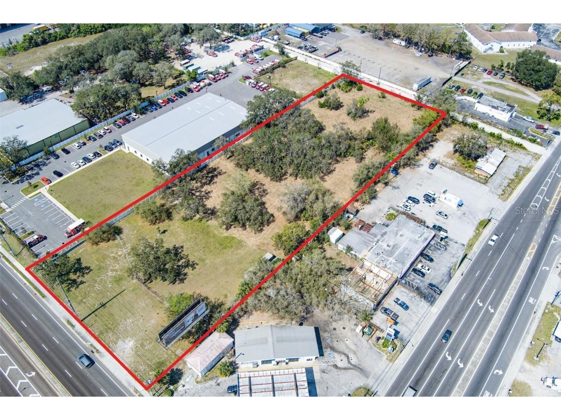 7222 E Dr Martin Luther King Jr Boulevard Tampa FL 33619 T3506316 image13