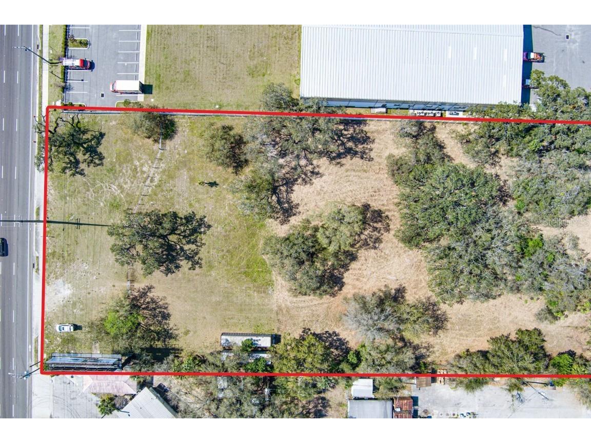 7222 E Dr Martin Luther King Jr Boulevard Tampa FL 33619 T3506316 image14