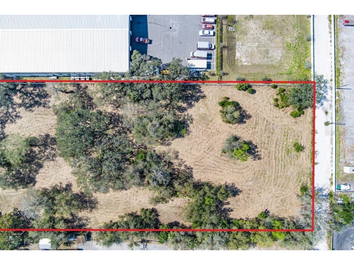 7222 E Dr Martin Luther King Jr Boulevard Tampa FL 33619 T3506316 image15