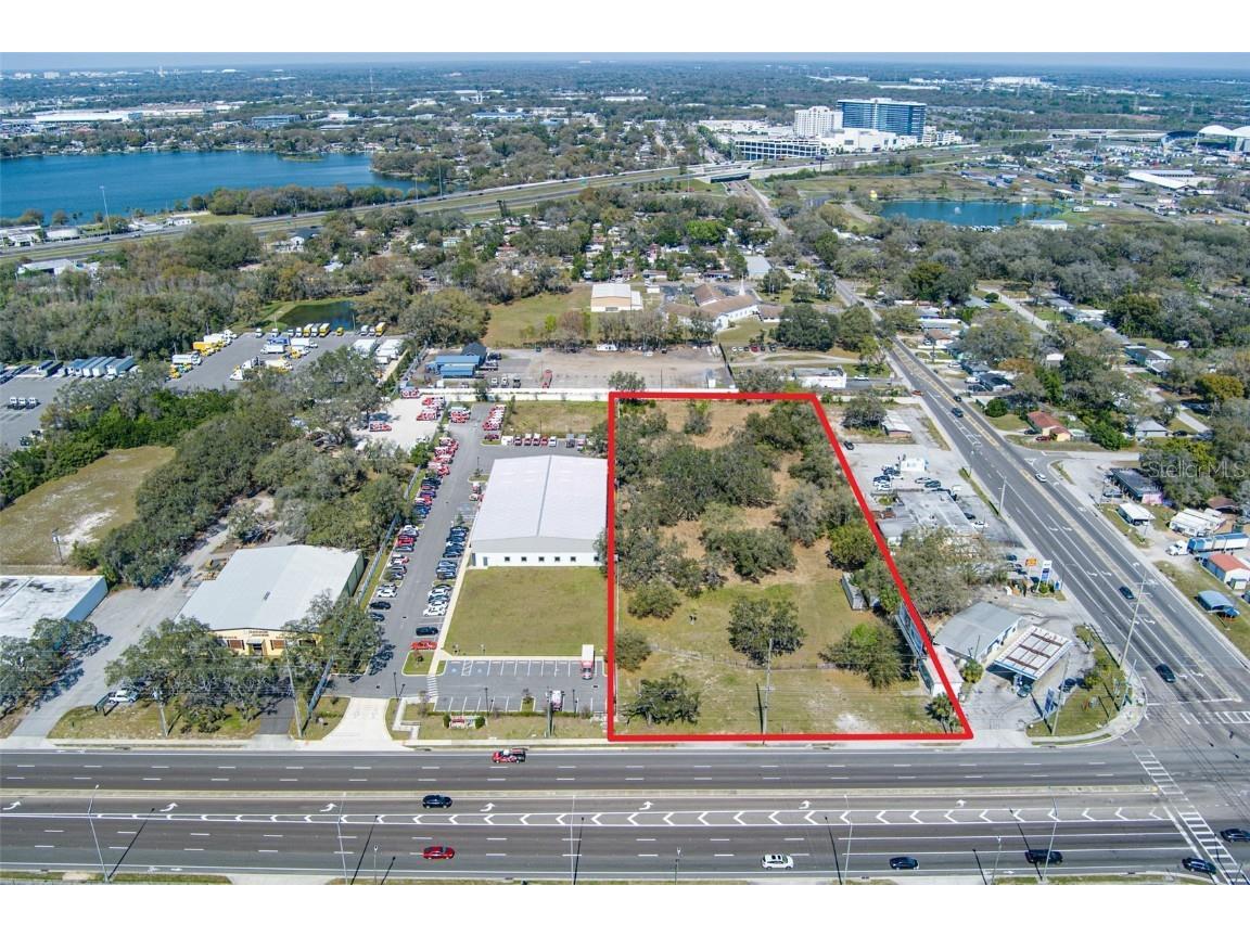 7222 E Dr Martin Luther King Jr Boulevard Tampa FL 33619 T3506316 image16