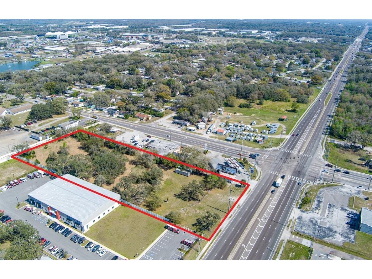 7222 E Dr Martin Luther King Jr Boulevard Tampa FL 33619 T3506316 image17