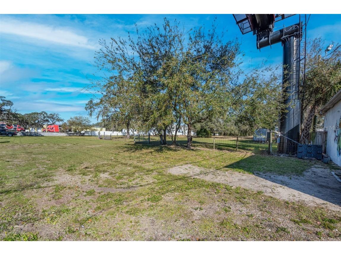 7222 E Dr Martin Luther King Jr Boulevard Tampa FL 33619 T3506316 image2
