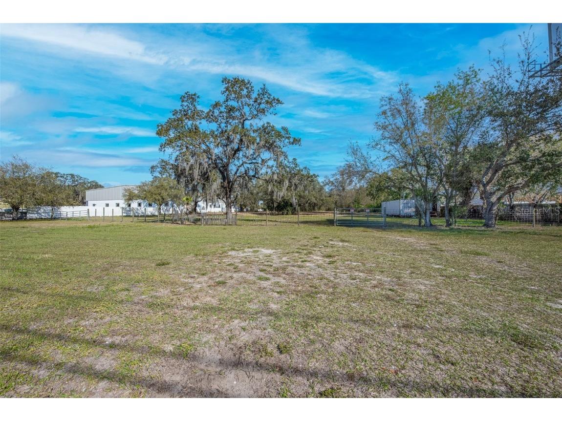 7222 E Dr Martin Luther King Jr Boulevard Tampa FL 33619 T3506316 image3