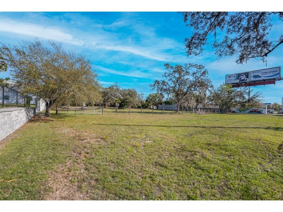 7222 E Dr Martin Luther King Jr Boulevard Tampa FL 33619 T3506316 image4