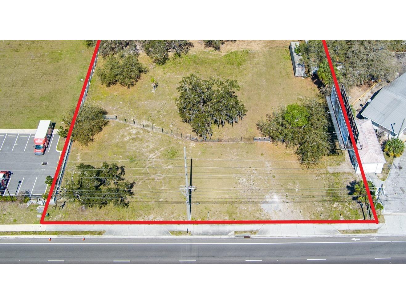 7222 E Dr Martin Luther King Jr Boulevard Tampa FL 33619 T3506316 image5