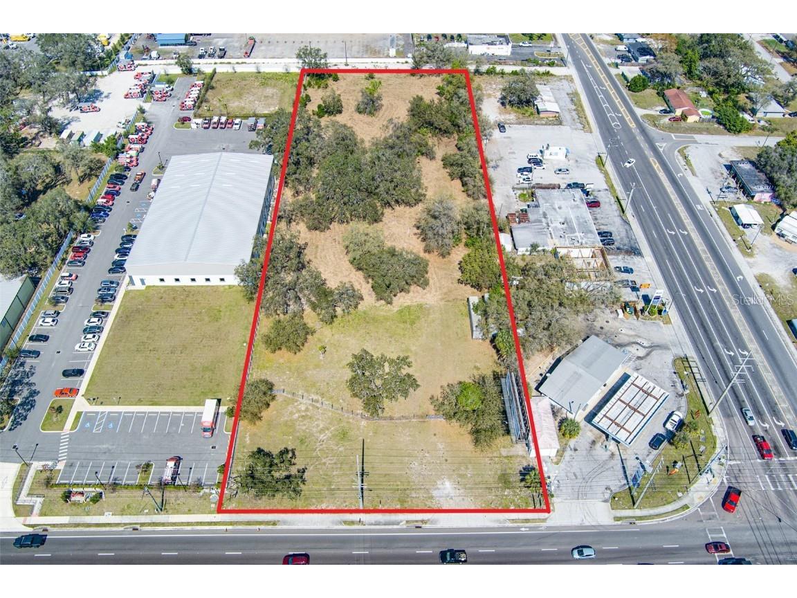 7222 E Dr Martin Luther King Jr Boulevard Tampa FL 33619 T3506316 image6