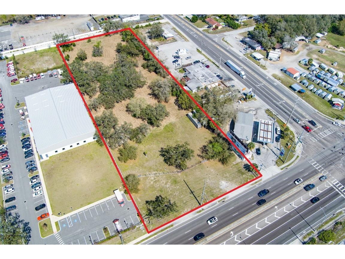 7222 E Dr Martin Luther King Jr Boulevard Tampa FL 33619 T3506316 image7