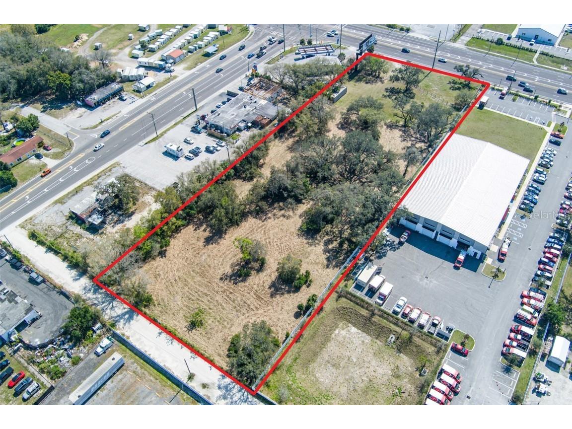 7222 E Dr Martin Luther King Jr Boulevard Tampa FL 33619 T3506316 image9