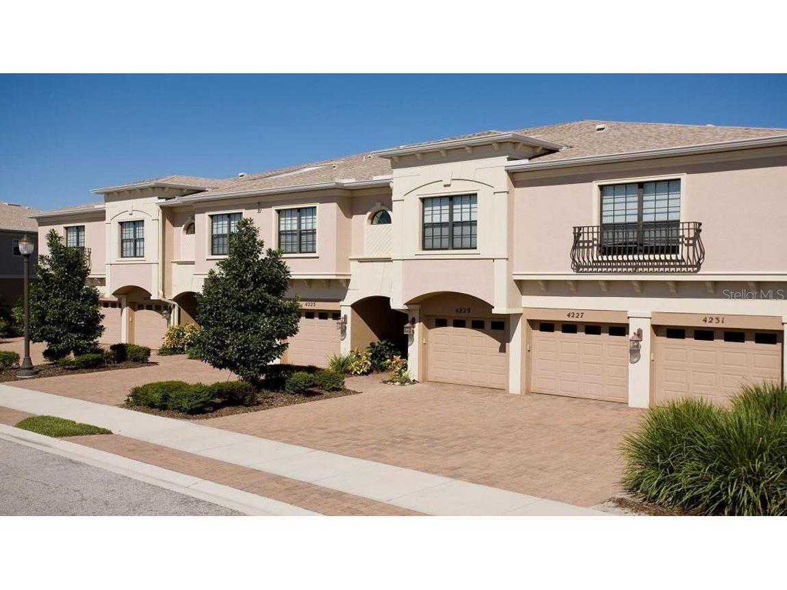 7222 Hamilton Road Bradenton FL 34209 A4607162 image1