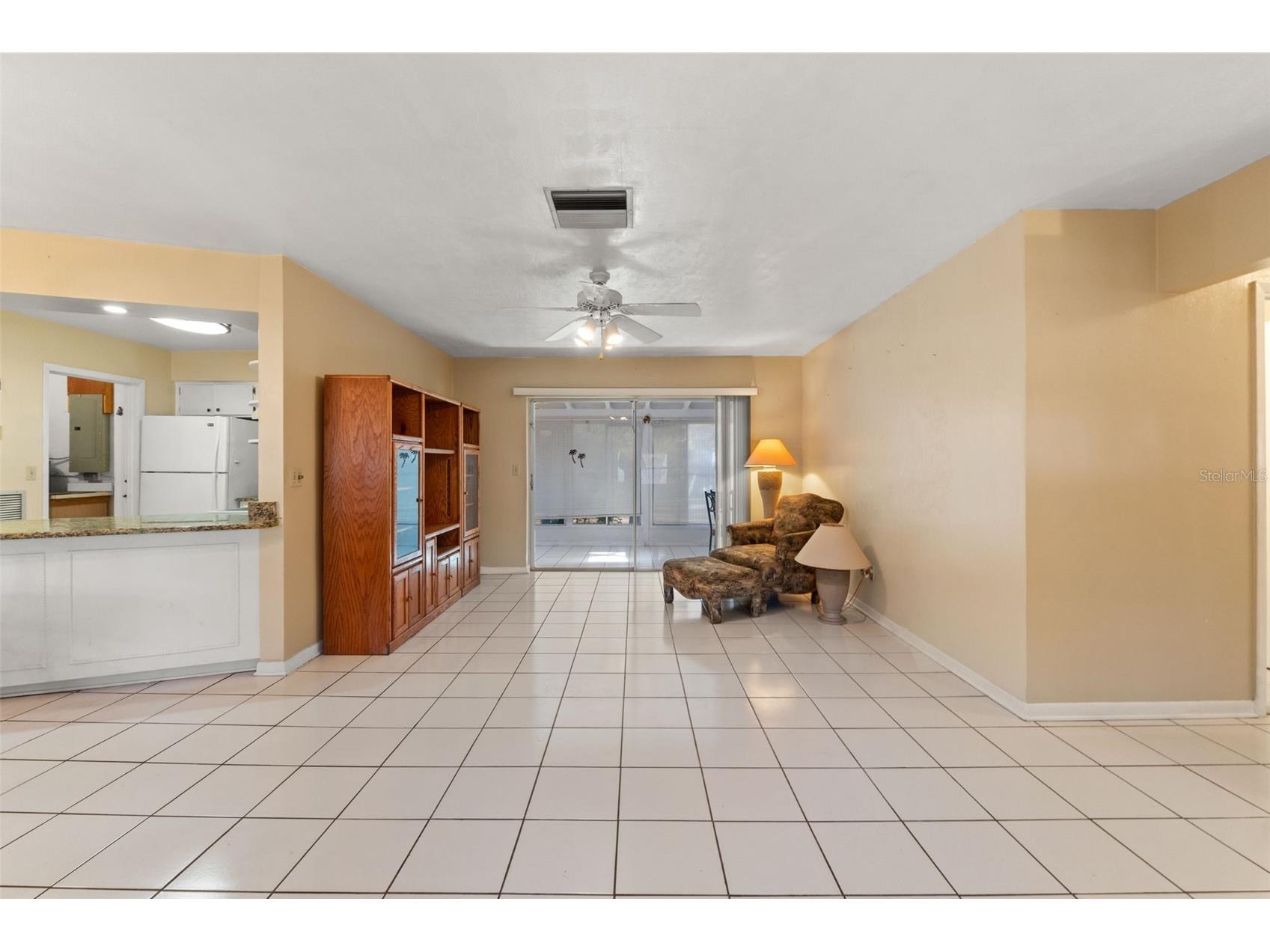 7222 Holiday Drive Spring Hill FL 34606 TB8467895 image10