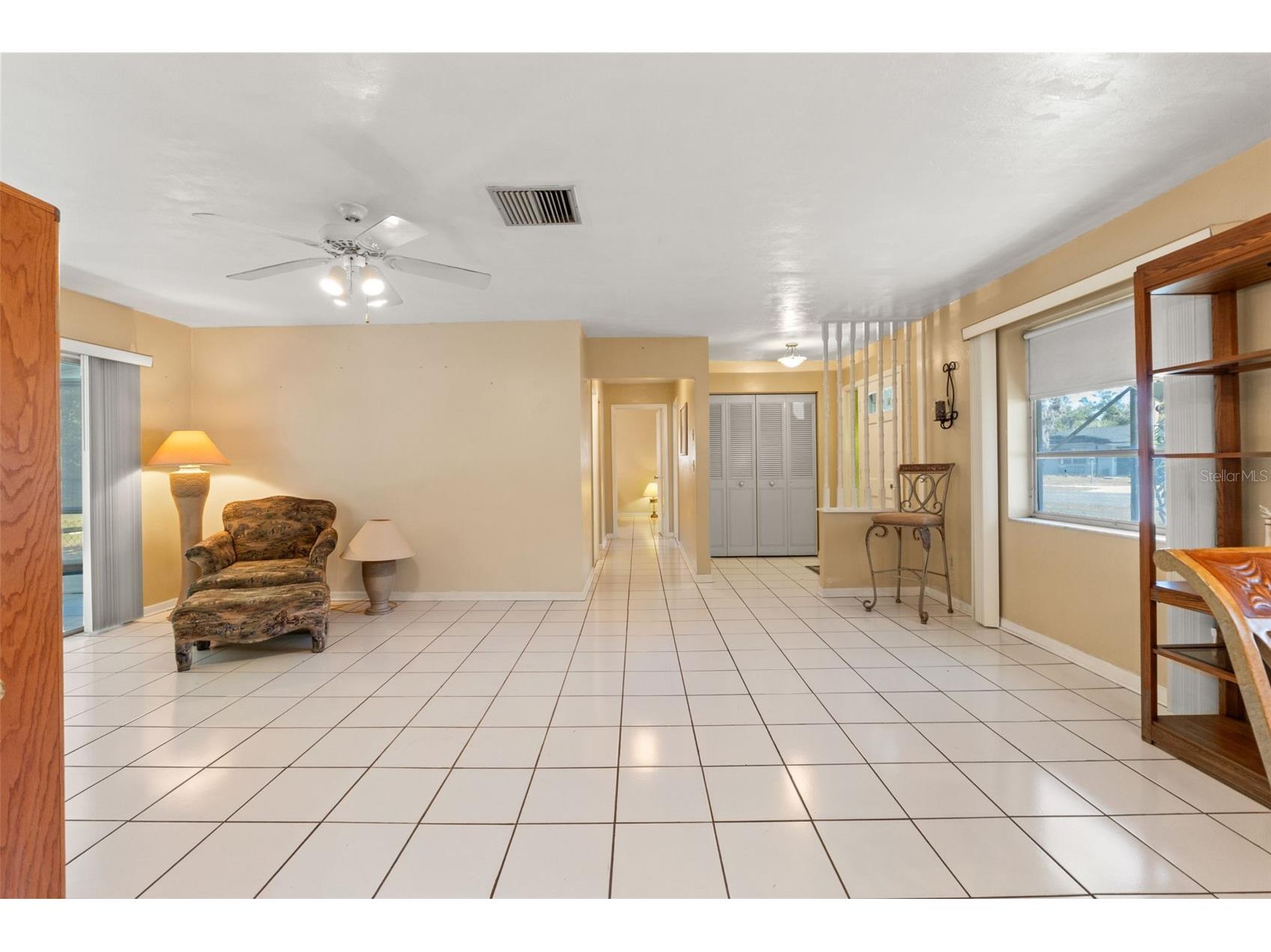 7222 Holiday Drive Spring Hill FL 34606 TB8467895 image11