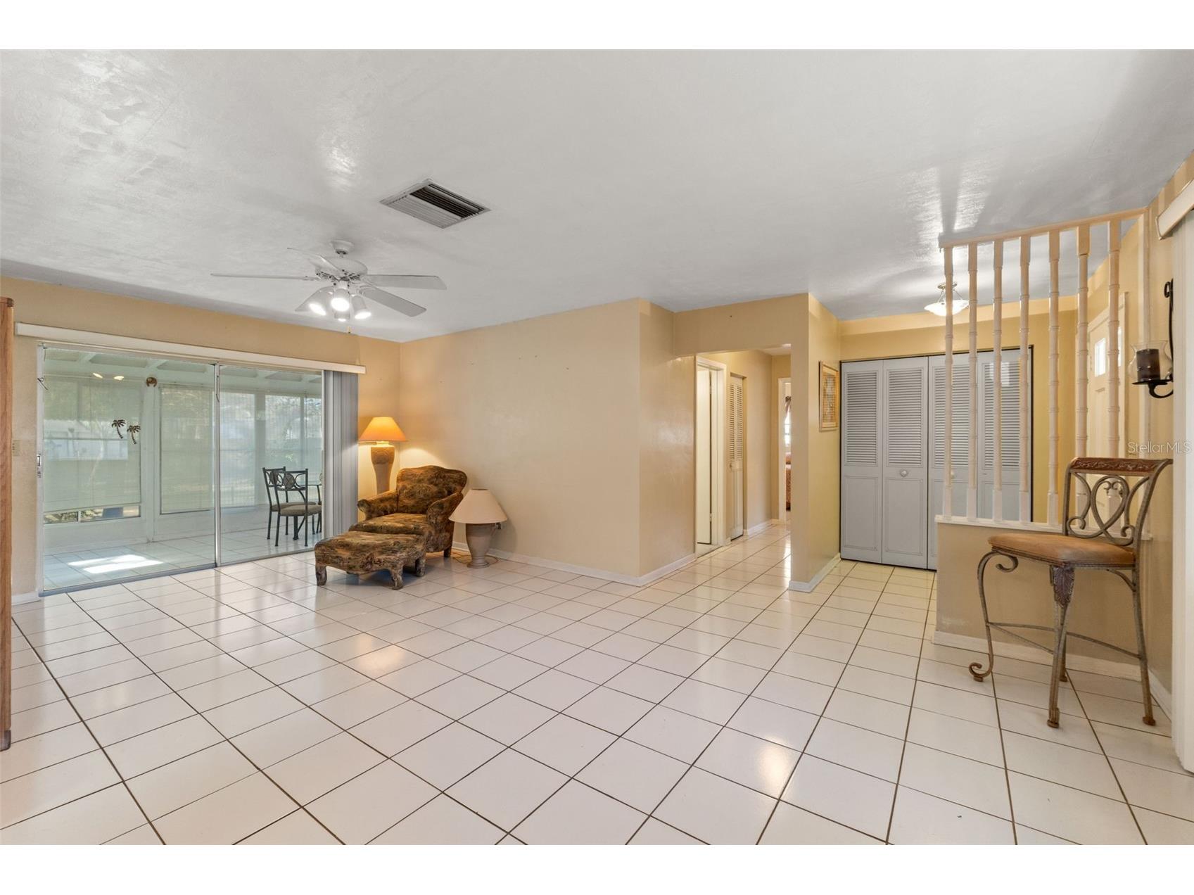 7222 Holiday Drive Spring Hill FL 34606 TB8467895 image12