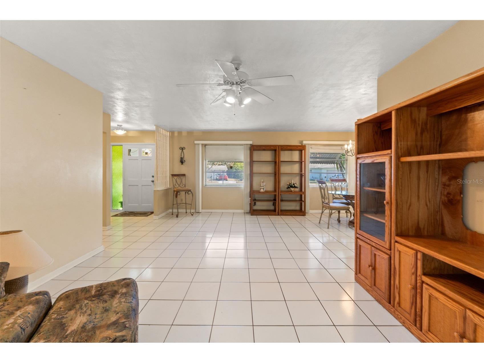 7222 Holiday Drive Spring Hill FL 34606 TB8467895 image13