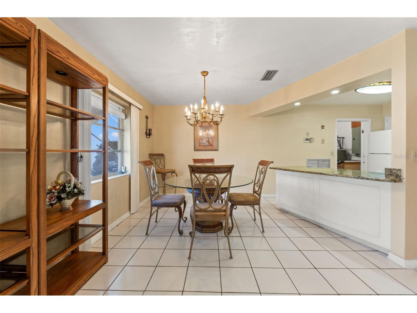7222 Holiday Drive Spring Hill FL 34606 TB8467895 image14