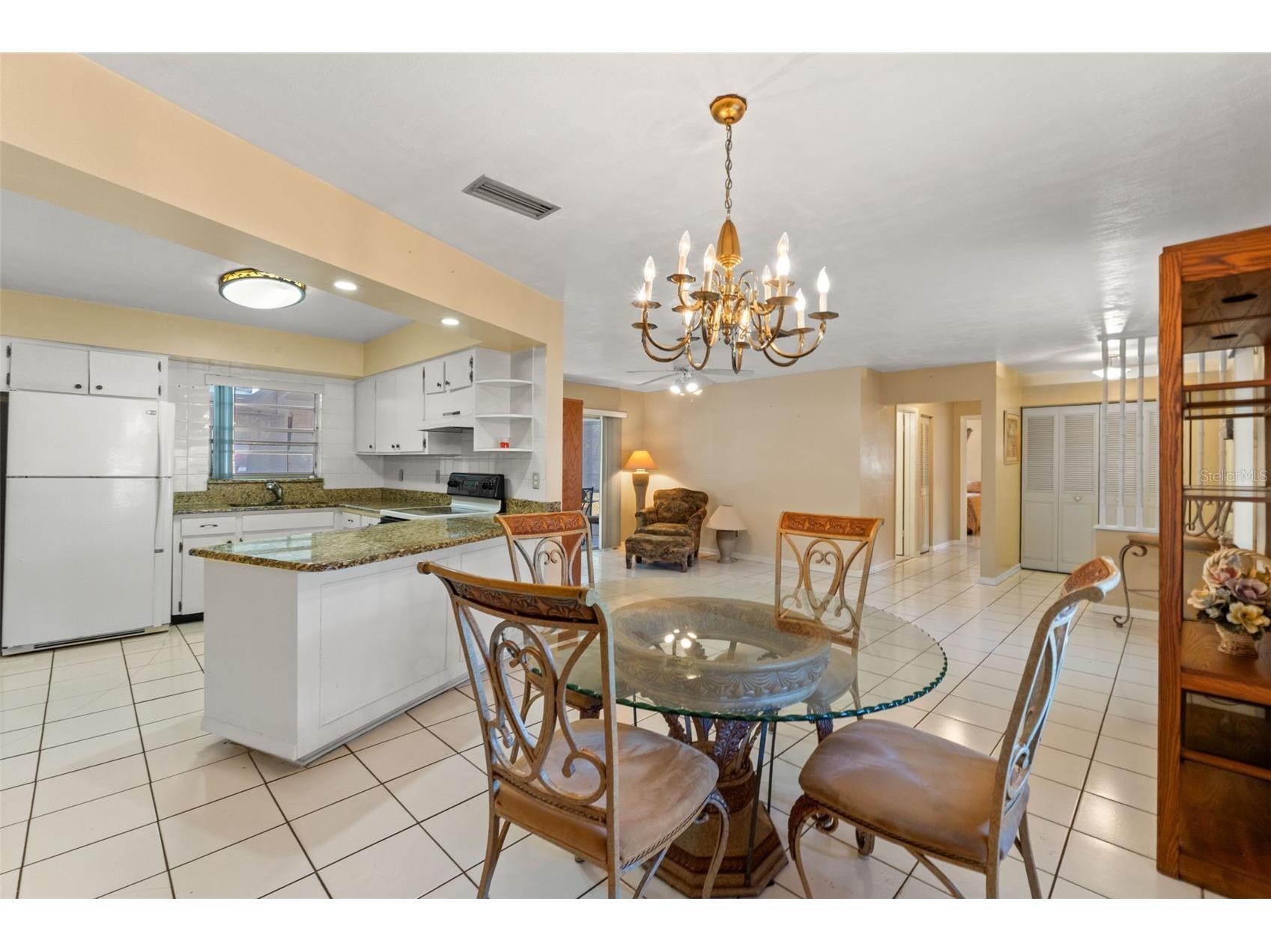 7222 Holiday Drive Spring Hill FL 34606 TB8467895 image15