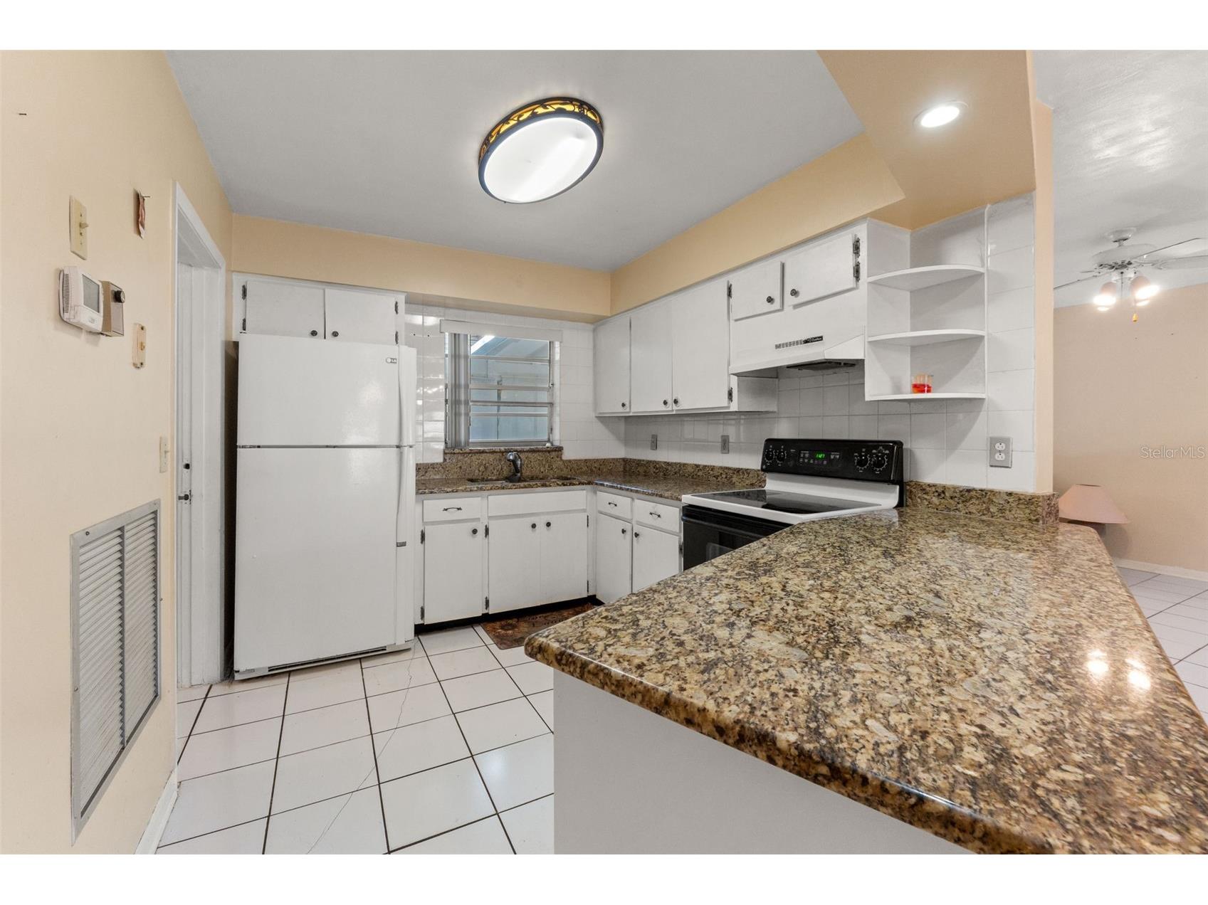 7222 Holiday Drive Spring Hill FL 34606 TB8467895 image16