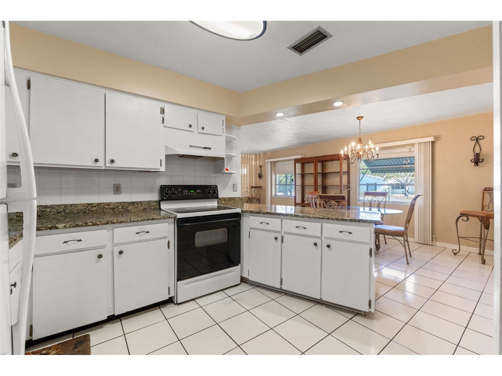 7222 Holiday Drive Spring Hill FL 34606 TB8467895 image17