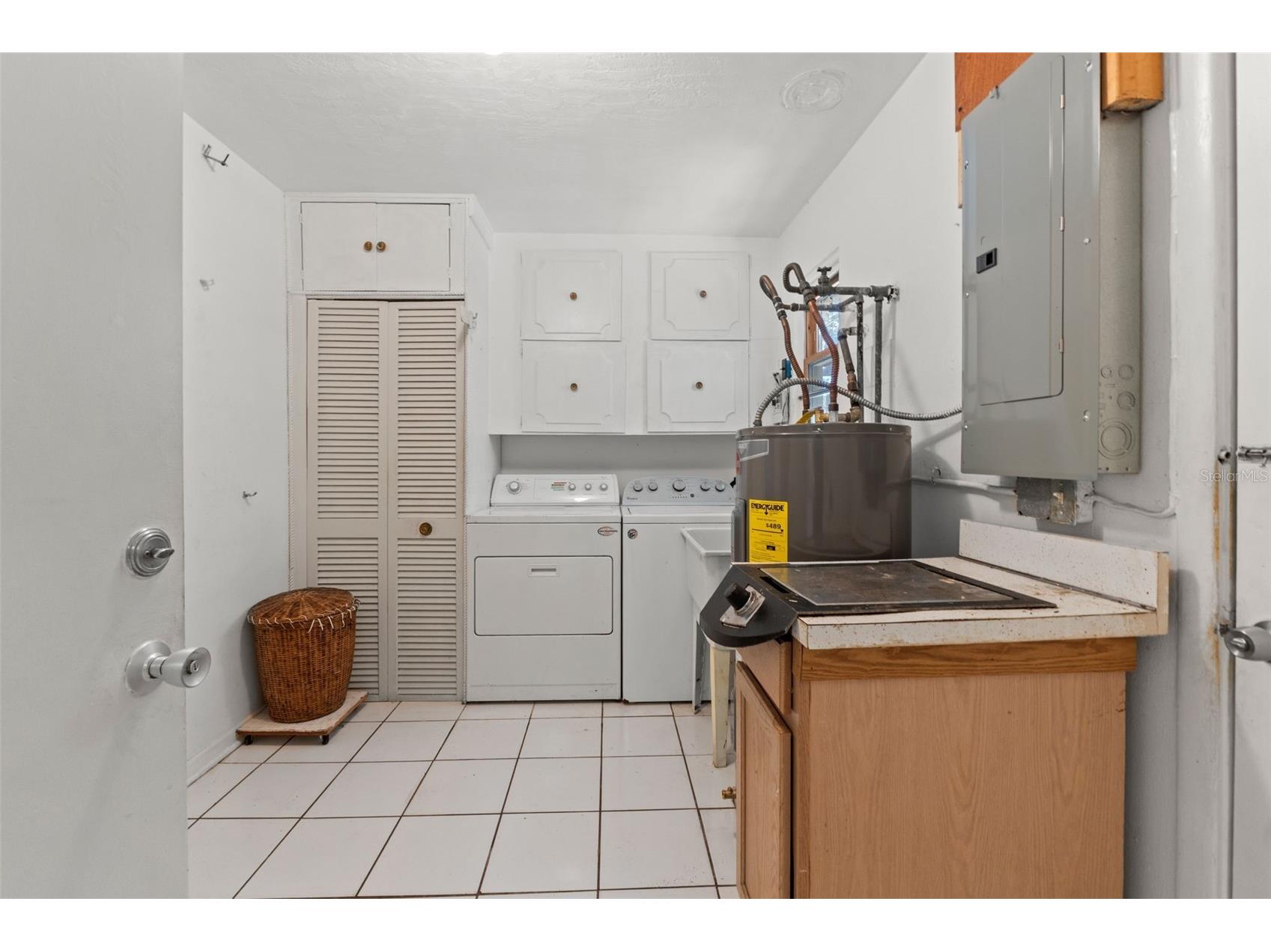 7222 Holiday Drive Spring Hill FL 34606 TB8467895 image18