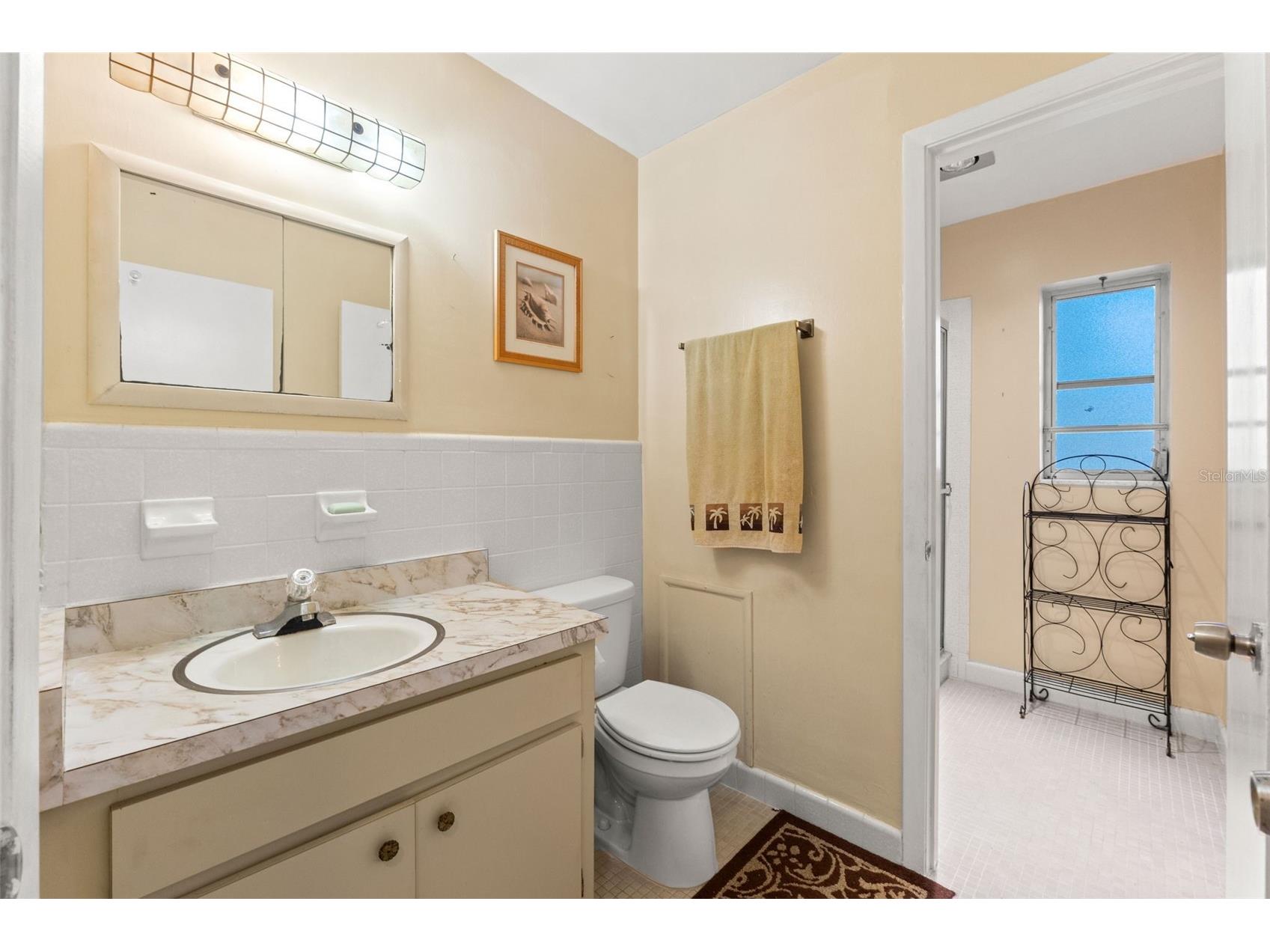 7222 Holiday Drive Spring Hill FL 34606 TB8467895 image19